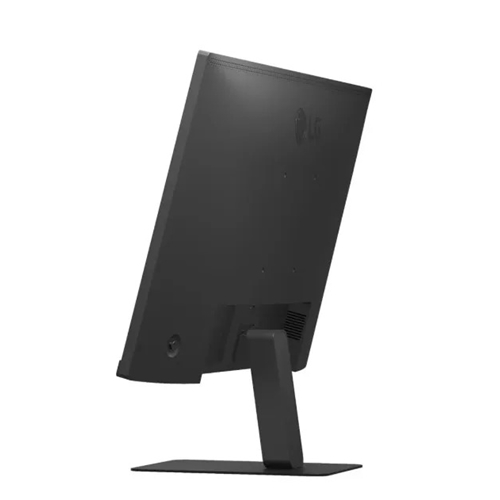 מסך מחשב "23.8 IPS WQHD דגם LG 24U631A-B