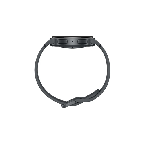 שעון חכם SAMSUNG 40mm BT Galaxy Watch8 L320 שחור