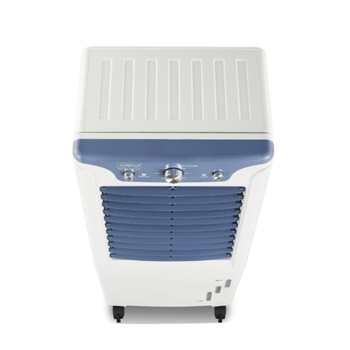 מצנן אוויר 4000 מק"ש Arpo Technology