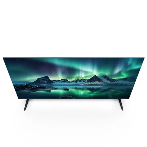 טלוויזיה "50 4K Ultra HD דגם Xiaomi TV A L50MB-AME