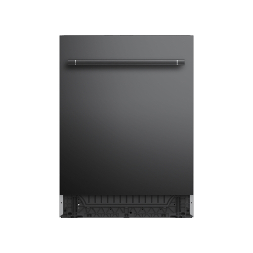 מדיח כלים אינטגרלי מלא דגם FUJICOM FJ-DWIGBK