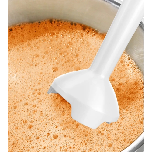 בלנדר מוט CleverMixx 400W דגם MSM14000 בוש BOSCH