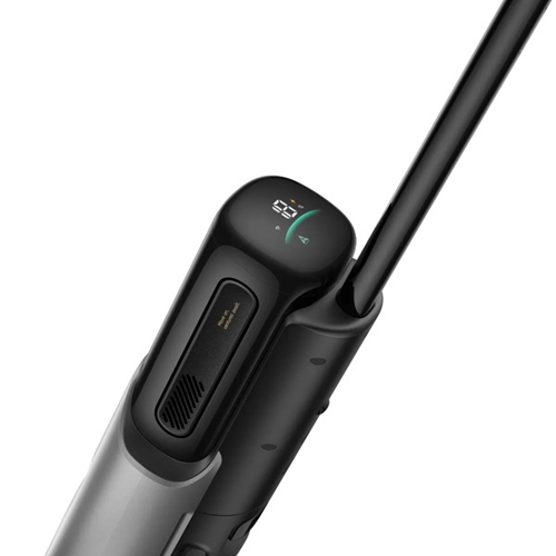 שואב אבק שוטף ידני דגם MOVA X4 Pro