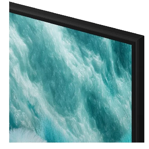 טלוויזיה "55 QLED 4K UHD  דגם SAMSUNG 55Q7F