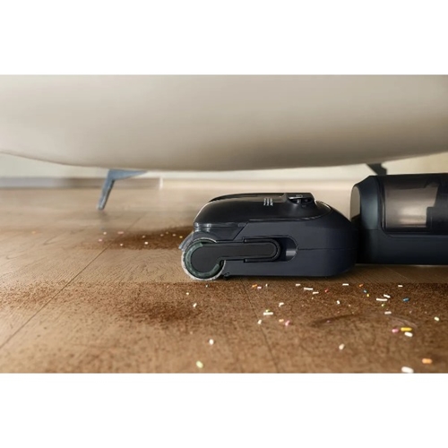 שואב אבק שוטף דגם TINECO S7 Stretch טינקו