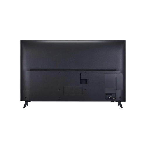 טלוויזיה חכמה "65 4K QNED AI דגם LG 65QNED70A6A