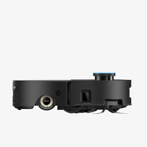 שואב רובוטי DREAME Aqua 10 Ultra Roller Complete