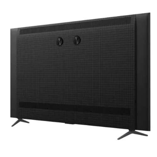 טלוויזיה חכמה "65 TCL 65C61K Premium QD-MiniLED 4K