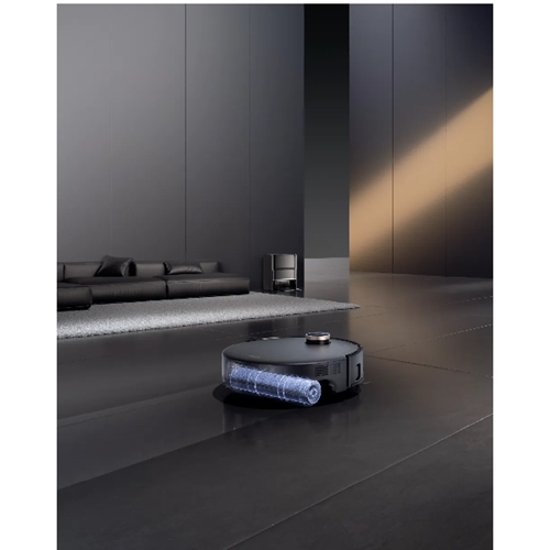 שואב שוטף MOVA Z60 Ultra Roller Complete שחור