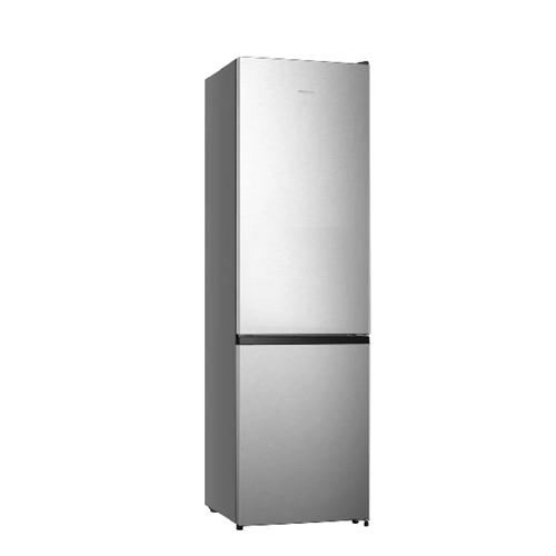 מקרר משולב מקפיא תחתון HISENSE RB440N4BCE