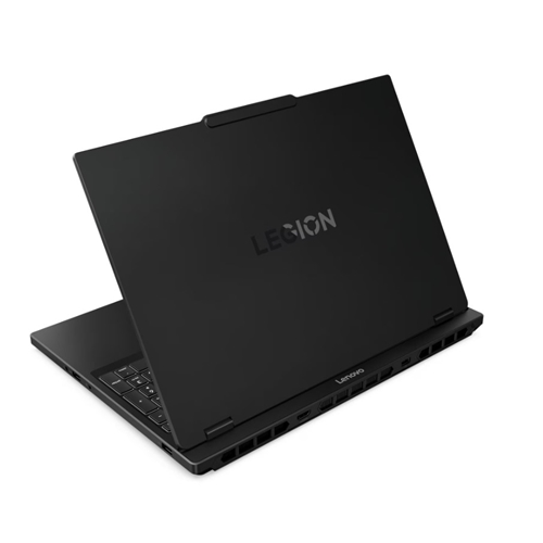 מחשב נייד לגיימינג "15.1 דגם LENOVO 83F0004YIV