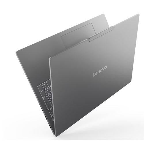 מחשב נייד "16 דגם LENOVO 83JM002BIV לנובו