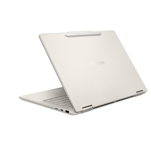 מחשב נייד עם מסך מגע "14 דגם LENOVO 83JQ00ASIV