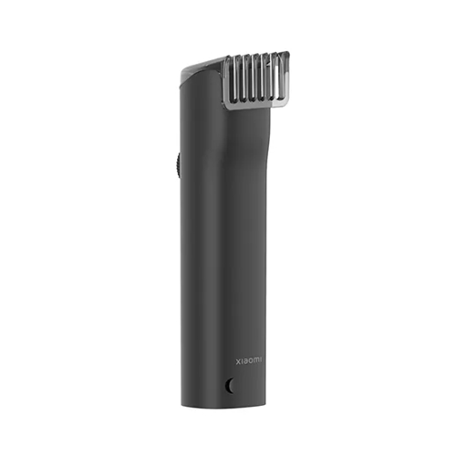 ערכת טיפוח לגבר דגם Xiaomi Grooming Kit Pro שיאומי