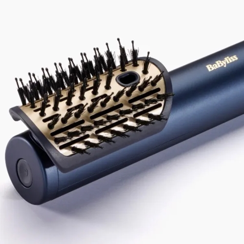 מייבש שיער 3 ב-1 BABYLISS AS6550E/ILE AIR WAND