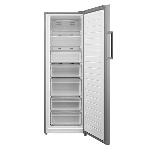 מקפיא 7 מגירות 238 ליטר MIDEA MDRU333FEE02