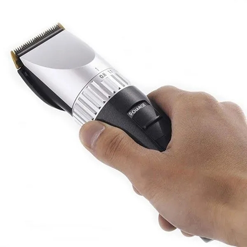 מכונת תספורת דגם Panasonic ER1512 פנסוניק