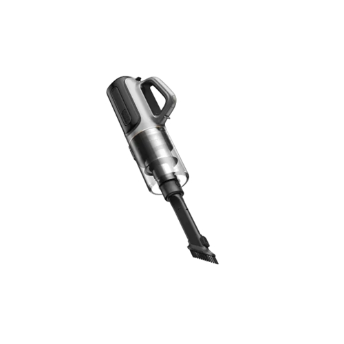 שואב אבק שוטף ידני משולב דגם MOVA X4 Mix