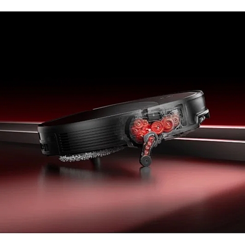 שואב אבק רובוטי שוטף ROBOROCK SAROS 20 COMPLETE