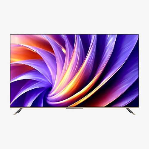 מסך "4K QLED 55 דגם DREAME 55Q100