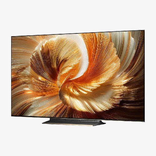 מסך "4K QLED 65 דגם DREAME 65S100