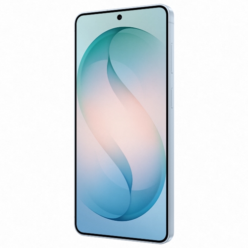 סמארטפון SAMSUNG Galaxy S26+ 12/512GB כחול