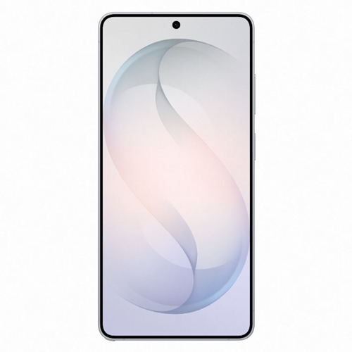 סמארטפון SAMSUNG Galaxy S26 ULTRA 12/512GB לבן