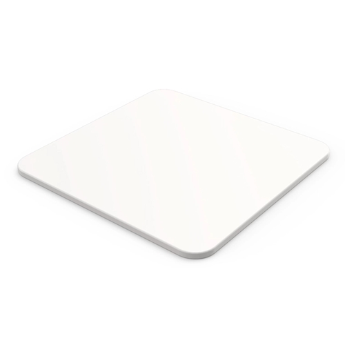 טאבון פיצה חשמלי דגם Sirius Living Fiorno 13