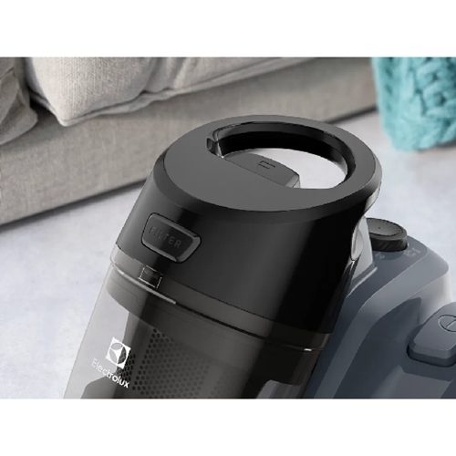 שואב אבק ציקלוני Electrolux EC41-H2T EASY C4