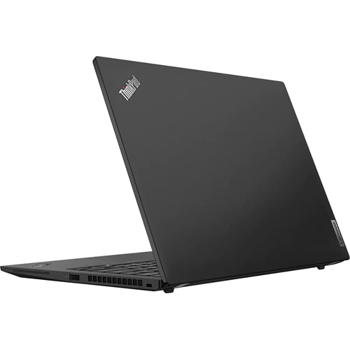 מחשב נייד Lenovo ThinkPad T14S 256GB מחודש