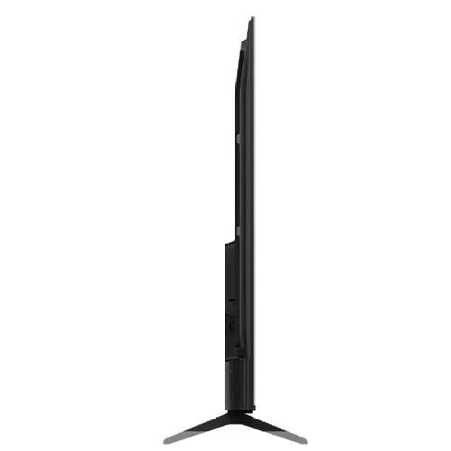 טלוויזיה חכמה "75 4K DLED UHD דגם TCL 75V6C