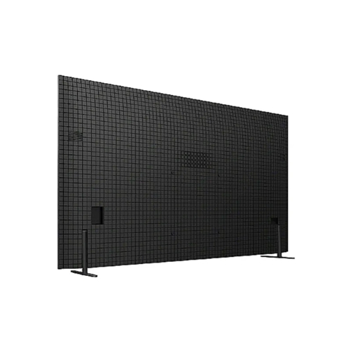 טלוויזיה "77 4K דגם SONY BRAVIA K77XR8APAEP