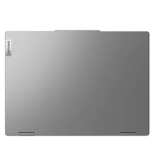 מחשב נייד "14 מסך מגע Lenovo IdeaPad 5 2 in1