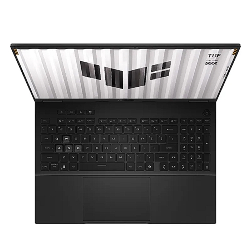 מחשב נייד גיימינג "ASUS F16 FX608JHR-RV001W 16