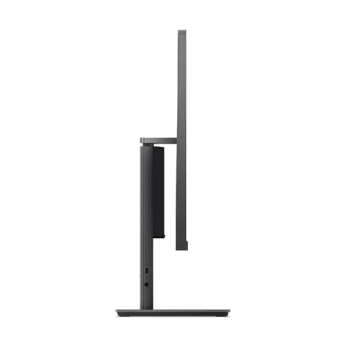 מחשב נייח "LENOVO F0HM00YFIV AIO 27IRH9 27