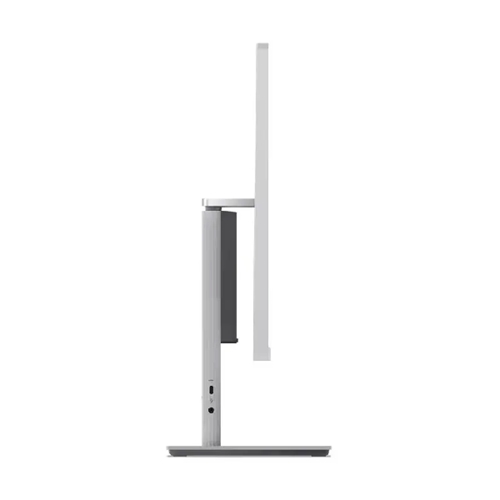 מחשב נייח "27 דגם Lenovo F0HM00CBIV AIO 27IRH9
