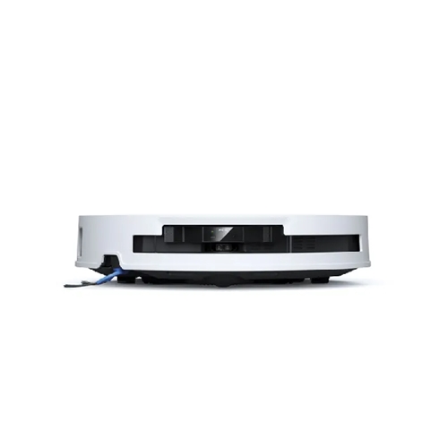 שואב אבק רובוטי שוטף דגם ECOVACS T50S Pro Omni