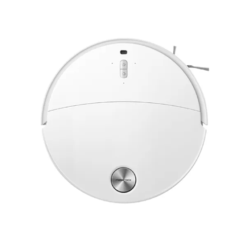 שואב אבק רובוטי שוטף ROBOROCK Q REVO EDGE 2