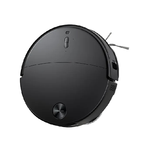 שואב אבק רובוטי שוטף ROBOROCK Q REVO EDGE 2
