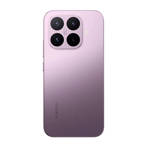 סמארטפון Xiaomi 17T 5G 12+512GB שיאומי צבע סגול