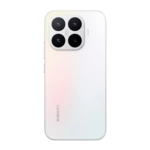 סמארטפון Xiaomi 17T 5G 12+512GB שיאומי צבע לבן