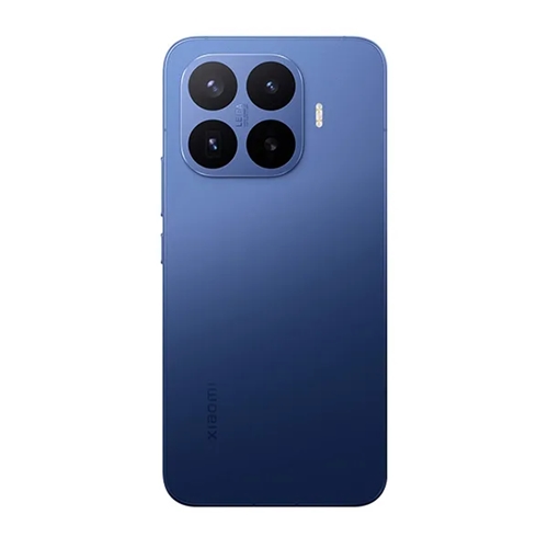 סמארטפון Xiaomi 17T Pro 5G 12+512GB צבע כחול