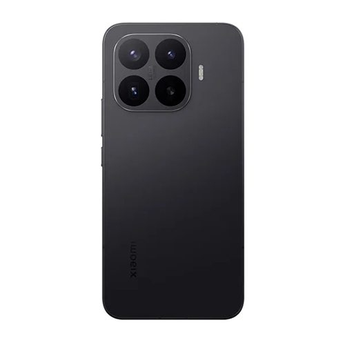 סמארטפון Xiaomi 17T Pro 5G 12+512GB צבע סגול