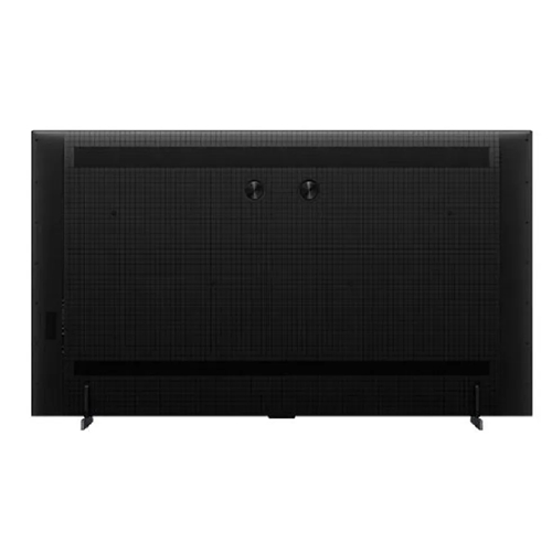טלוויזיה חכמה "75 TCL 75P8L 4K Premium QD-Mini LED