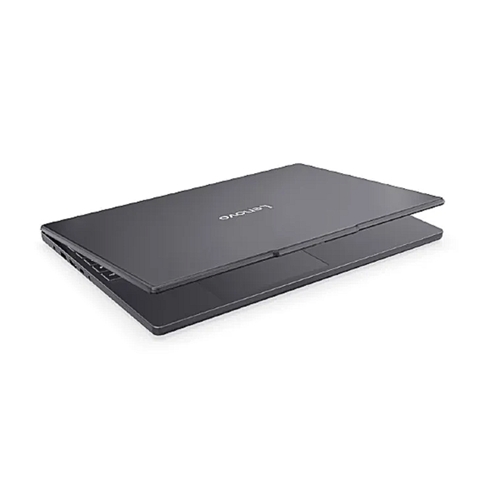 מחשב נייד מסך מגע "15.3 LENOVO 83K100W9IV 15IRH10