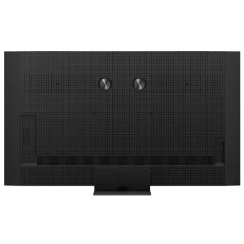 טלוויזיה חכמה "85 TCL 85C7L 4K SQD-Mini LED