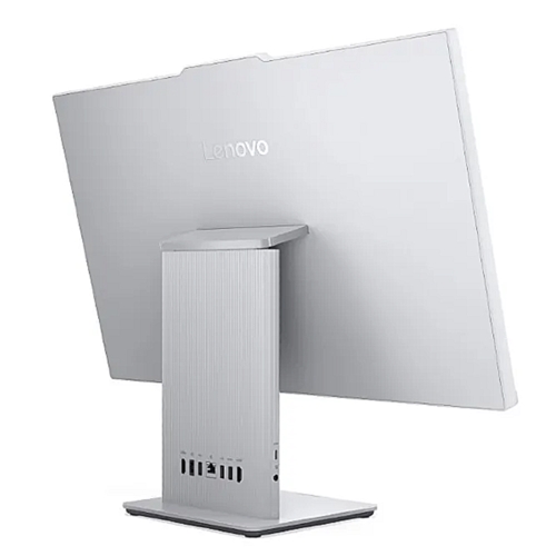 מחשב נייח "27 LENOVO AIO F0HM0106IV 27IRH9