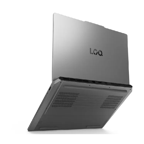 מחשב נייד לגיימינג "15.6 LENOVO 83SC0032IV 15IRX11
