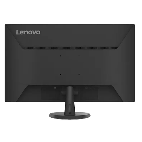 מסך מחשב "D32-45 32 דגם LENOVO 67A0GAC2IS לנובו