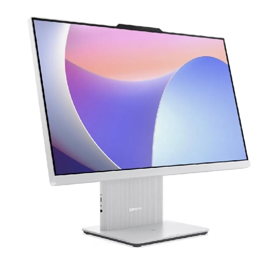 מחשב נייח "24 LENOVO F0HN00CLIV AIO 24IRH9